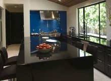 Kwikfynd Skylight Replacements
longflatsa